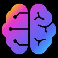 Oxnard Gentle Dentistry