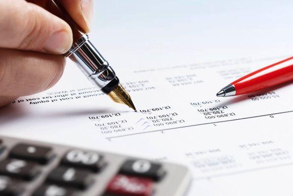 Advantum Tax and Accounting Services