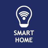 Monique Dixon - Coldwell Banker Residential Brokerage