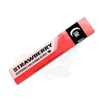 Glass Labs Smoke Shop