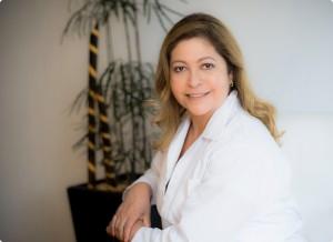 Integral Alternative Medicine