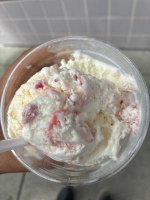 Conchita's Ice Cream & Bakery