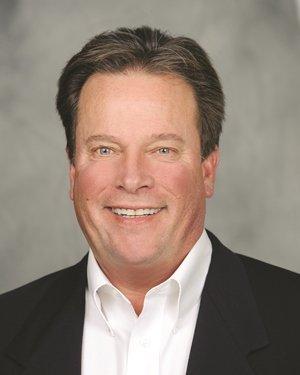 Lenny James - C2 Financial