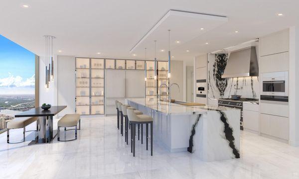 Deal Flow Realty LLC