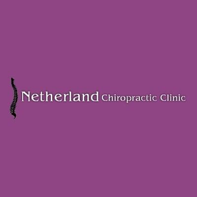 Netherland Chiropractic Clinic