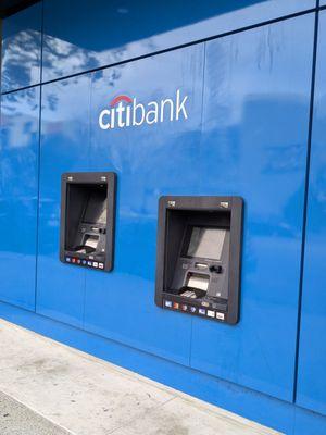 Citibank