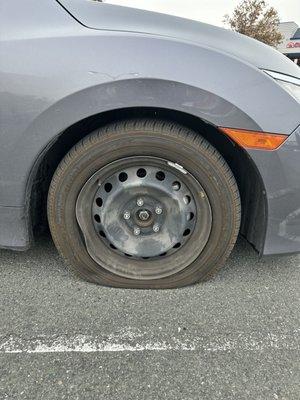 Pop-A-Lock Locksmith Bay Area