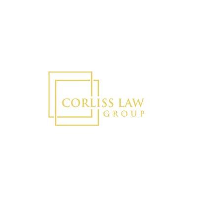 Corliss Law Group