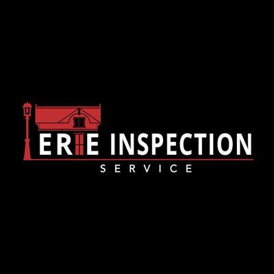 Erie Inspection Service