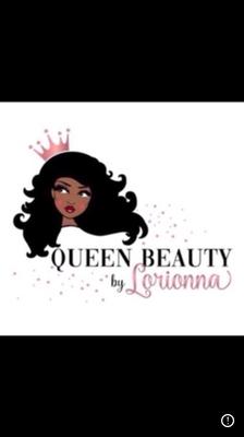 Queen Beauty by Lorionna