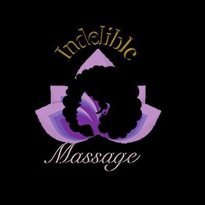 Indelible Massage