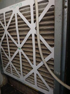 Country Inn & Suites By Radisson, Hagerstown, MD