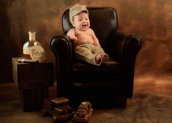 Katalina Photography