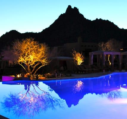 Big Daddy Construction & Design