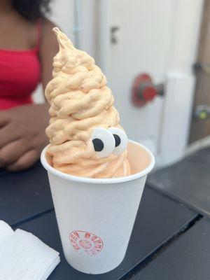 SweetCream+Mango+LightStrawberry