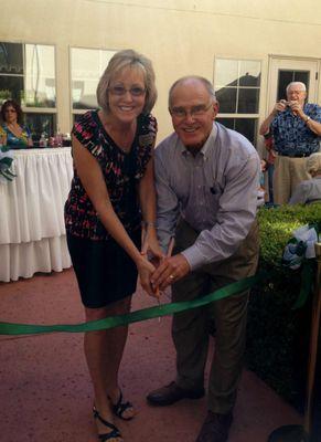 Silvergate San Marcos