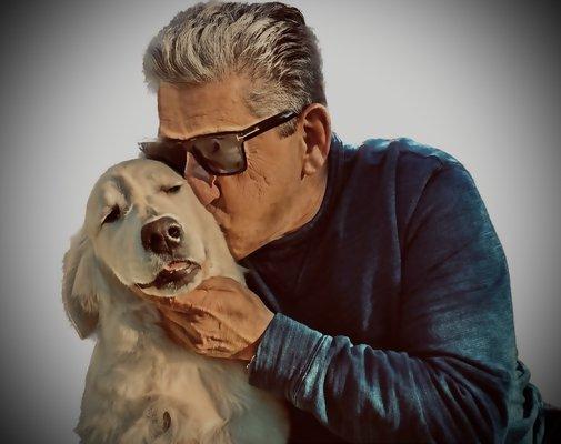 Lawrence Kahn Law Group, P.S.