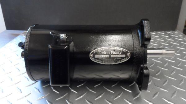 North Star Auto Electric