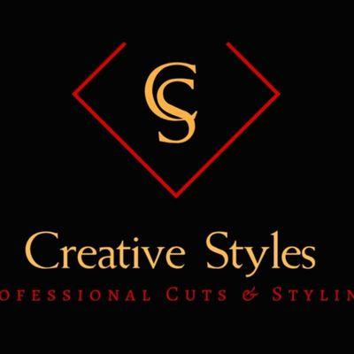 Creative Styles