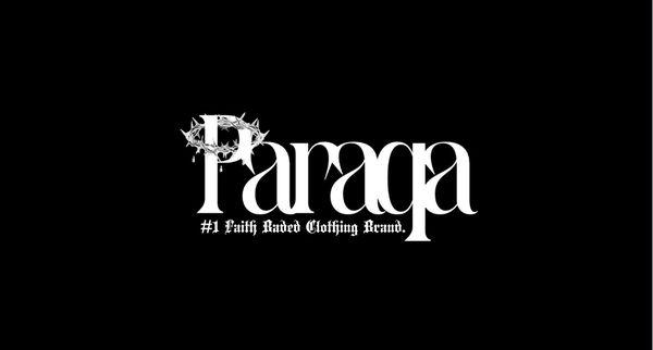 Paraqa