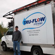 Tru-Flow Systems