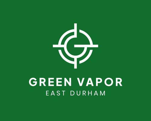 Green Vapor