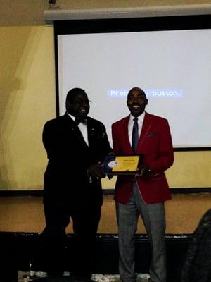 Will Packer the producer of the Think Like A Man