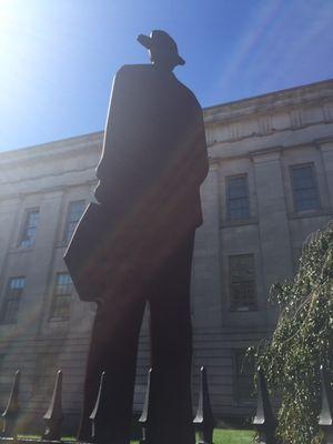 Washington Convention Center Authority-Event Info Only