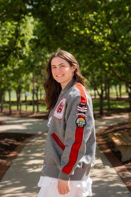 Ohio State University