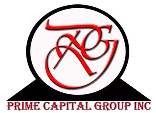Prime Capital Group Inc