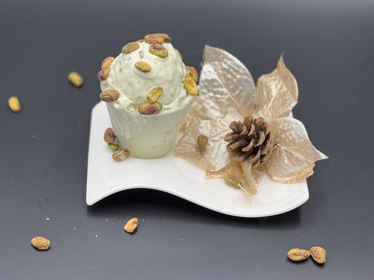 MarShaes Sweet Escape