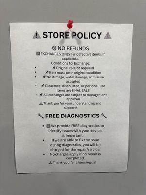 LogiFix Smart Device Repair