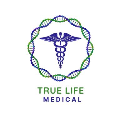 True Life Medical