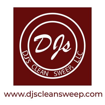 https://www.djscleansweep.com/