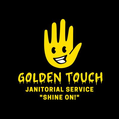 Golden Touch Janitorial Service