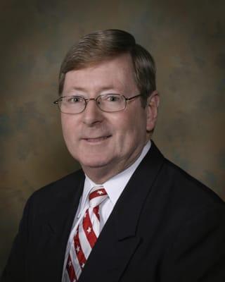 The Law Office of Edwin H. Duff III