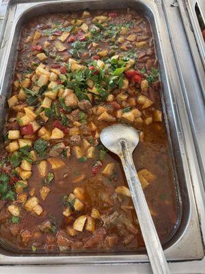 Falcon Pizza - West Haven