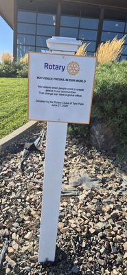 Perrine Memorial Bridge