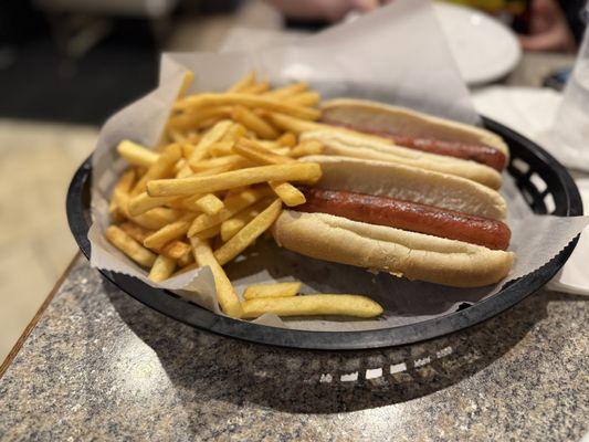 Trackside Bar & Grill