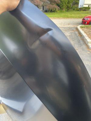 Astro Automotive Inc