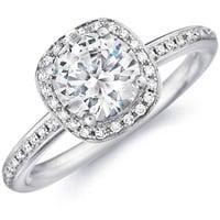 McCarty's Diamonds & Fine Jewelry