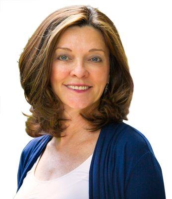 Beverly Davis, Realtor