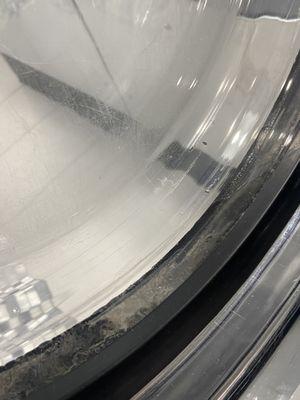 Bridgeport Express Laundry