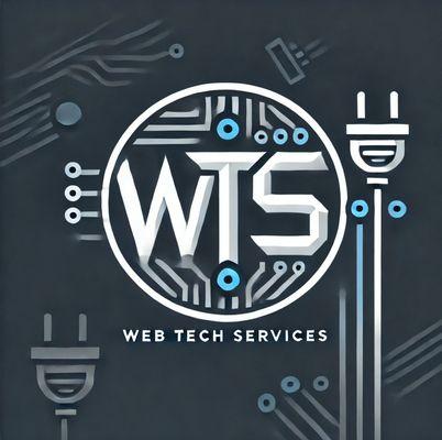 Web Tech Services, Inc.