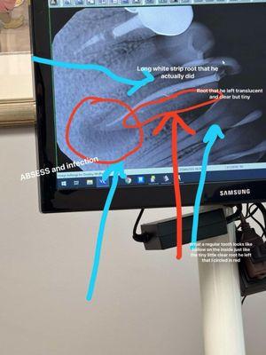 Columbia Street Dental Group - Dr. Barry Steinberg