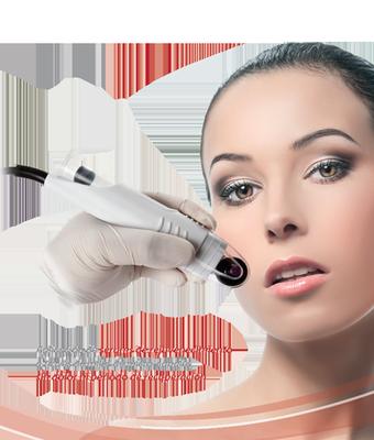 Beyond Beauty Esthetics LLC