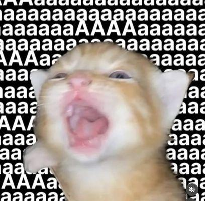 A-AAAKey Mini Storage