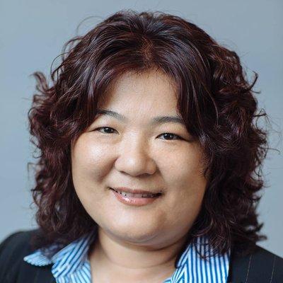 JANE Q. LIU AGENCY FARMERS INSURANCE