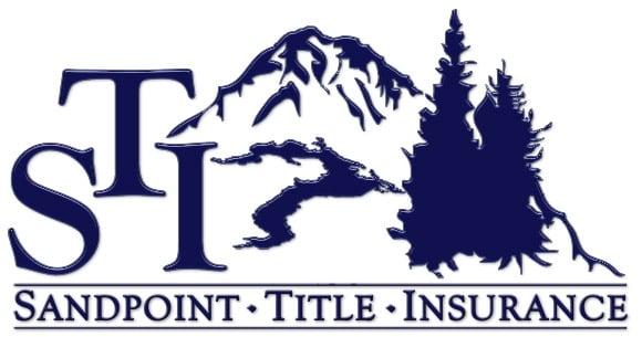 Established in 1984, Sandpoint Title Insurance is Bonner County's only locally owned and managed Title and Escrow Company.