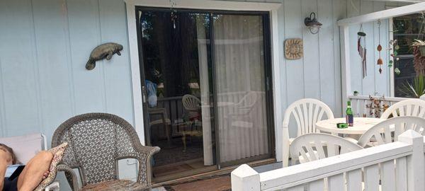 Climate Care Services